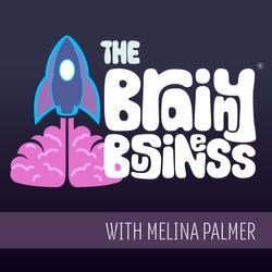 237. Solving Modern Problems with a Stone Age Brain
