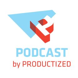 Productized