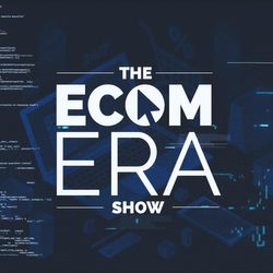 The Creative Optimization Strategy by Gabriel St Germain - EA #109