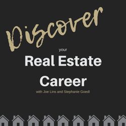Ep.30 | 5 Things Real Estate Agents Can For Working From Home