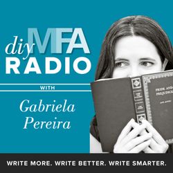 289: Stitching Together Multiple Timelines - Interview with Constance Sayers