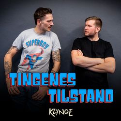 29. Solkrem og maneter