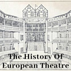 Henslowe’s Diary