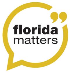 Florida Matters: Election Security Improving From 2016
