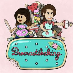 S5 E10 - Pie in the Sky