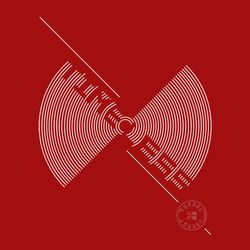 Timeless Radio Show