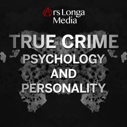 CASE: John Du Pont Murder