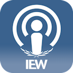 Episode 252: Nurturing Competent Communicators, Part 2