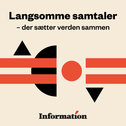 Lorraine Daston: Hvorfor regler overholdes