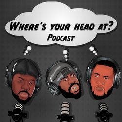 Episode 94 - He Has Risen