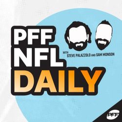 Drafting the 2023 NFL Draft Prospects