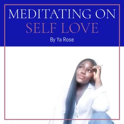 15 Bedtime Affirmations