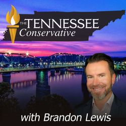 Gary Humble: Action Alert! Special Session Update