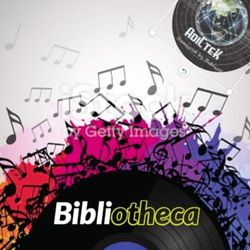 Bibliotheca