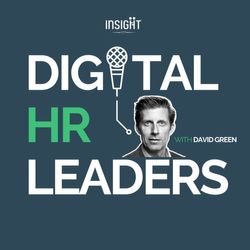 Improving Employee Experience through Learning, Skill Development and Mobility