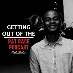 EYE OPENING MESSAGE: Why you only Win by Consistency.