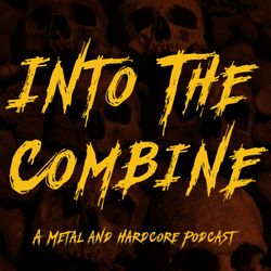 Bonus Patreon Takeover Episode