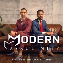 EP#059: Why Do I Need to Love Myself?