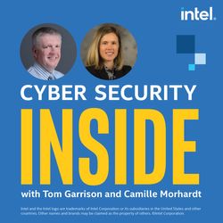Cyber Security Inside