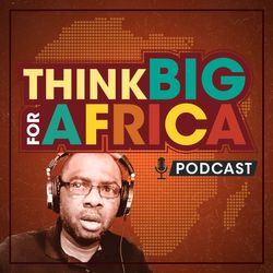 Panel Discussion: Major Issues Holding Africa Back
