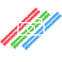 Drones Again — Episode 128