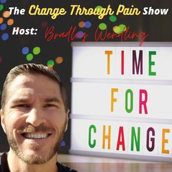 #50: How Will You Respond