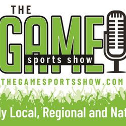 Coach’s Corner 1-15-22