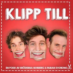 68. Sagotutan!