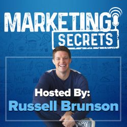 Russell's Mastermind.com Presentation