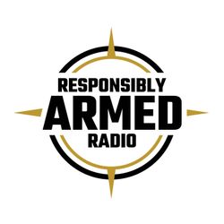 Introducing Responsibly Armed Radio