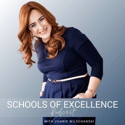 134. Navigating a Multigenerational Workforce