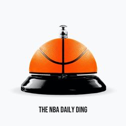 NBA Draft Recap