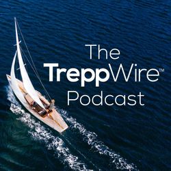 44. Potential Regulatory Changes Post-Election, Risk Retention 101, Notable Q3 CRE Data