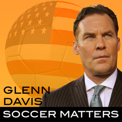 10/11/2022 Soccer Matters Hour 1
