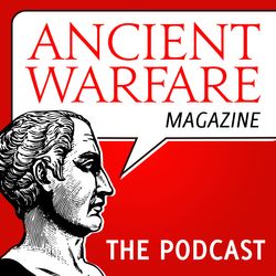 AWA228 - Bridging Rivers
