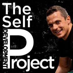 The Self Development Project