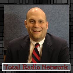The Neil Haley Show - 3/2/20