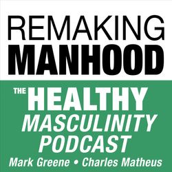 Why Do Some Men Mansplain?