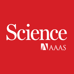 A risky clinical trial design, and attacks on machine learning