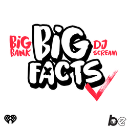 BIG FACTS FRIDAY- Success