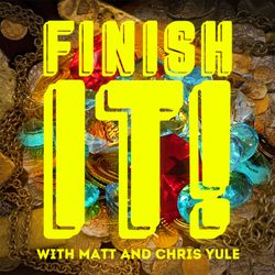 Ep. 152. Chooster 3