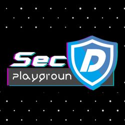 EP752: Security Tools - Testing CORS