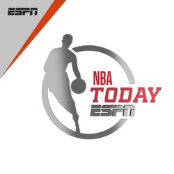 Game 3 Preview