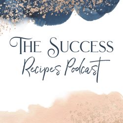 How to Elevate Your Vision Board