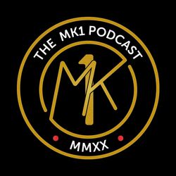 Episode #3 - One Step Forward, Two Steps Back