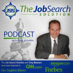 Performance Coaching Part I