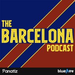 Arthur Transfer, Impossible Neymar, and Untouchable Ter Stegen