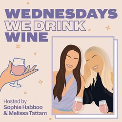 Ep 28: Am I a commitment phobe or is everyone else boring?!