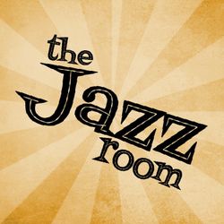 The Jazz Room - July 2022