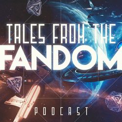 Interview with Samantha Richelle